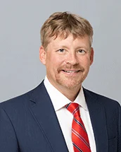 The Siemon Law Firm : Samuel J. Siemon