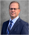 The Law Offices of Richard S. Lawson : Richard S. Lawson