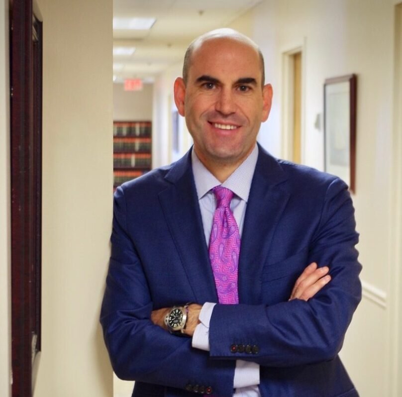 Law Office of Kevin R. Fisher : Kevin R. Fisher