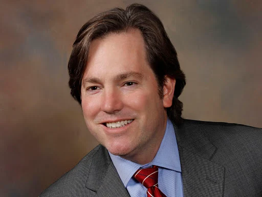 George C Creal Jr., PC., Trial Lawyers : George C. Creal Jr., P.C.