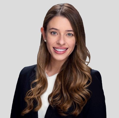 Thrift McLemore : Stephanie Nullman Eban