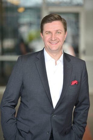 Brian M. Douglas & Associates, LLC : Brian M. Douglas