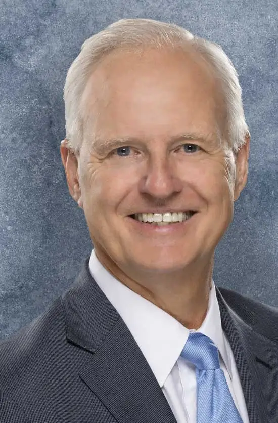 Kuck Baxter LLC : Charles H. Kuck