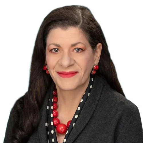 Antonini & Cohen Immigration Law : Carolina Antonini