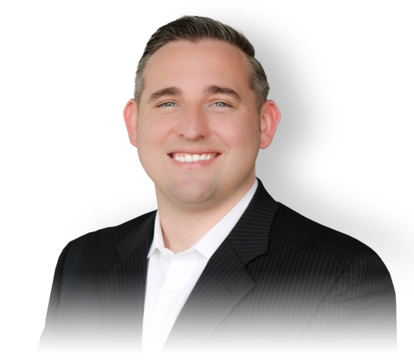 Johnson Dalal : Mark C. Johnson, Esq.