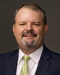 Hill Kertscher & Wharton LLP