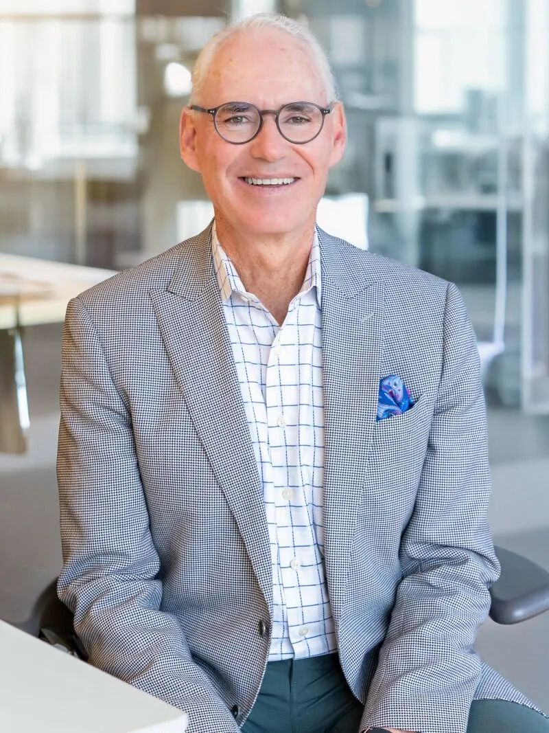 John Foy & Associates : John M. Foy