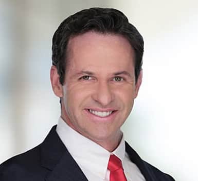 Monge & Associates Injury and Accident Attorneys : Scott Monge