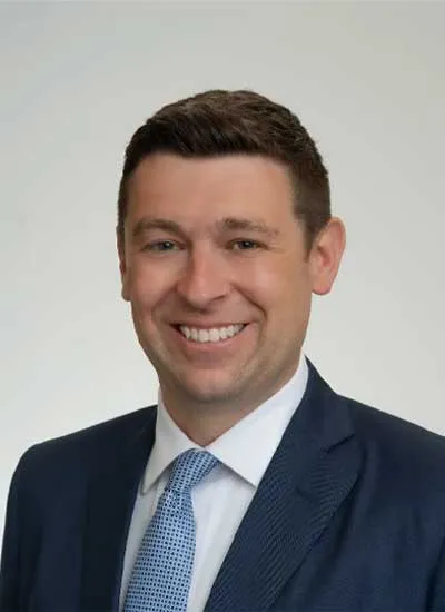 Wiggam Law : Jason Wiggam