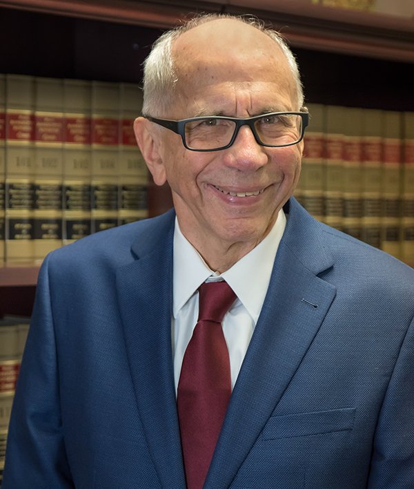 Lee Ringler Law Offices