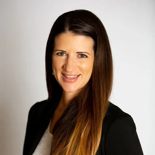 Duncan Law Firm LLC : Tiffini Duncan