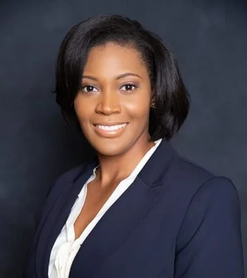 Davis, Chapman, & Wilder, LLC : Kimberly Wilder