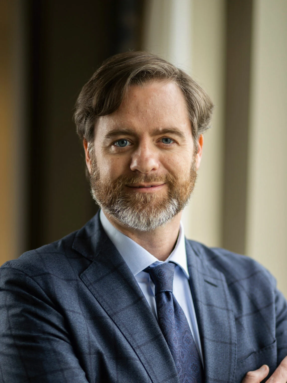Fulcher Hagler LLP : John E. Price
