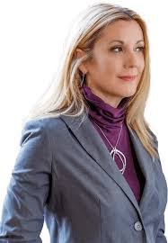 Little Health Law : Lee Hamil Little