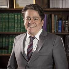 The Hawk Firm : Jacque D. Hawk