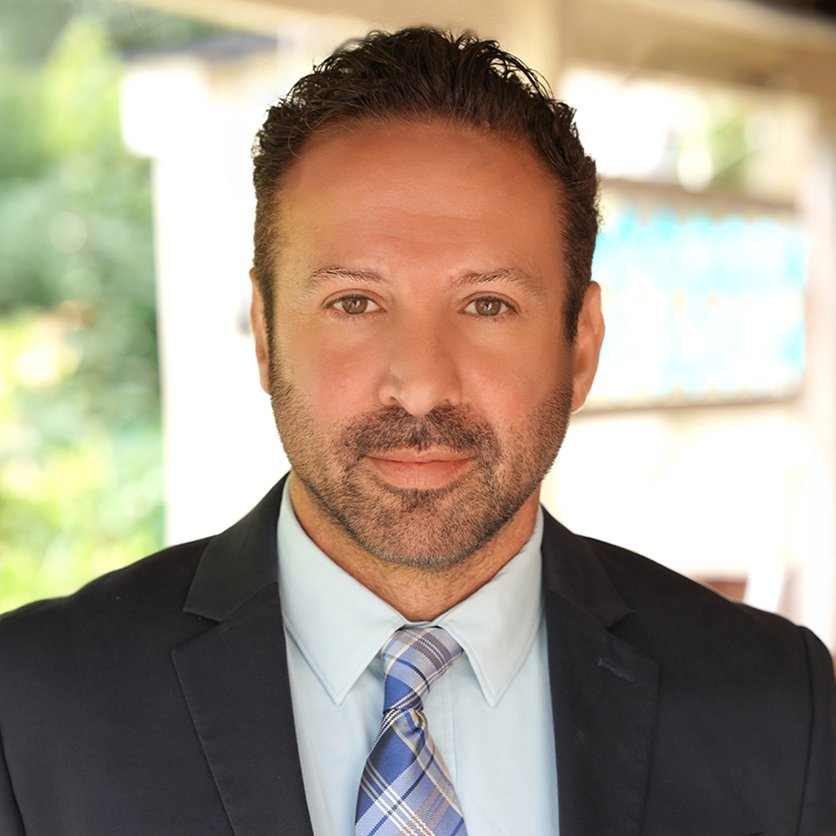 Jamie Casino Injury Attorneys  : Jamie Anthony Casino