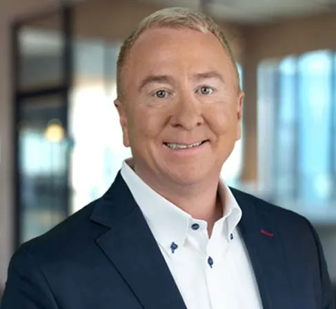 Chris Hudson Law Group : Christopher Hudson