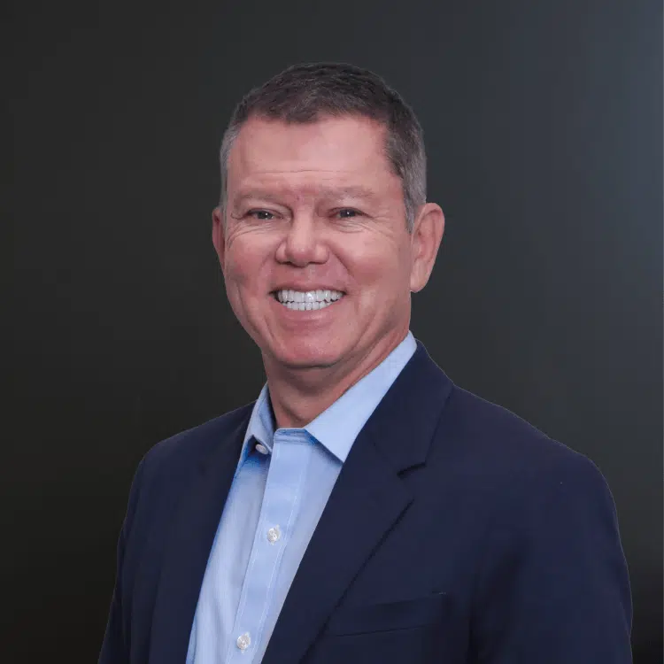 The Mike Hostilo Law Firm : Mike Hostilo