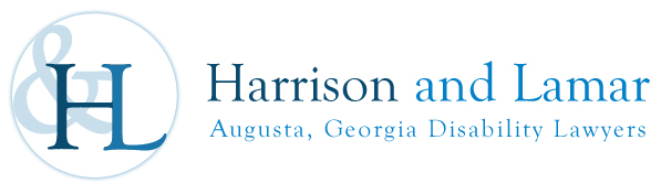 Harrison & Lamar