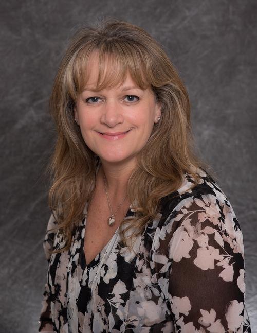 Valerie Long, Attorney At Law