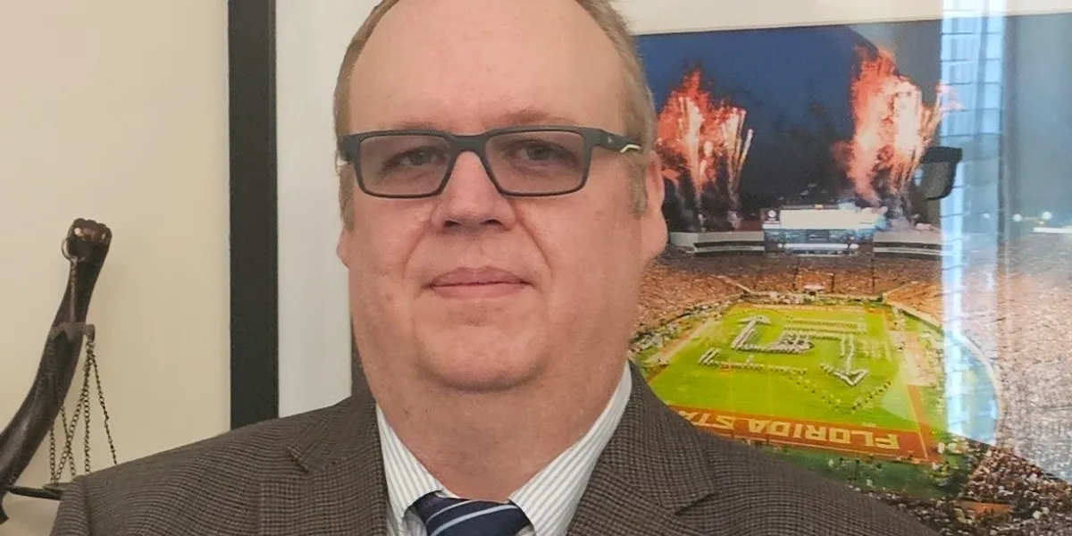 Brian A. Ramey Attorney at Law : Brian A. Ramey