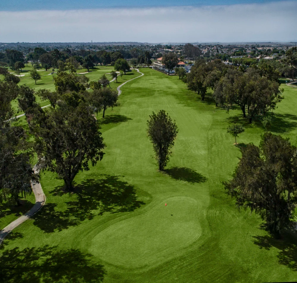 Meadowlark Golf Club