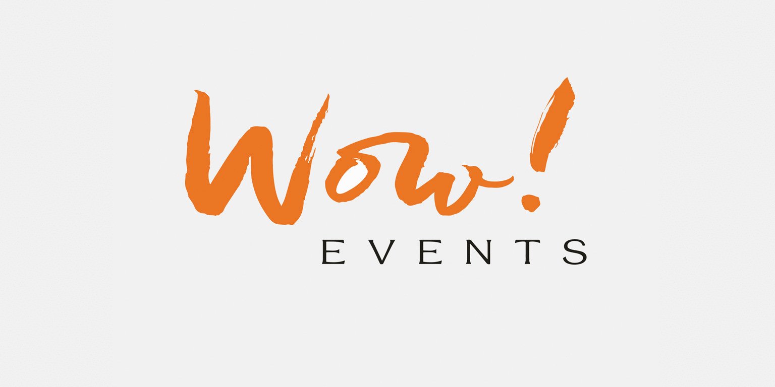 WOW! Events