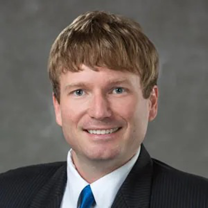 Carmichael Law Group : Brian Carmichael