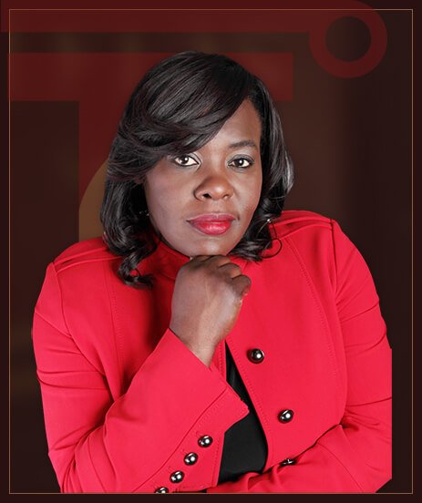 Burgess Law Group LLC : Stephanie O. Burgess, Esq.
