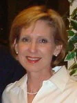 Law & Mediation Office of Jamie F. Clark : Jamie F. Clark
