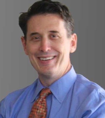 Rouse + Copeland LLC : Christopher L. Rouse