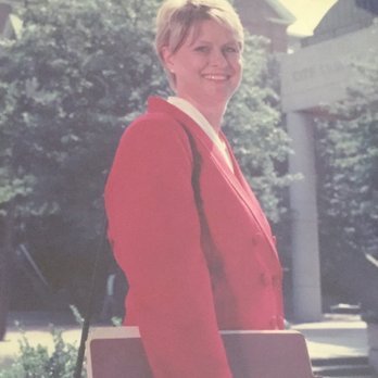 Diana Monson Thibodaux, P.C.