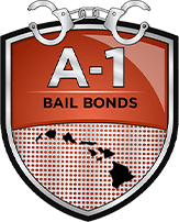 A-1 Bail Bonds