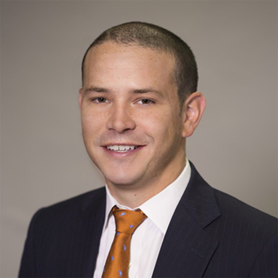 Kelly Guzzo, PLC : Andrew J. Guzzo