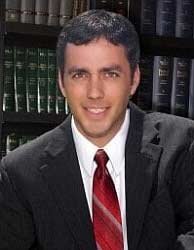 Greg Ryan & Associates, Attorneys at Law, LLLC : Gregory L. Ryan