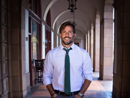 Jaw Legal : Jared A. Washkowitz