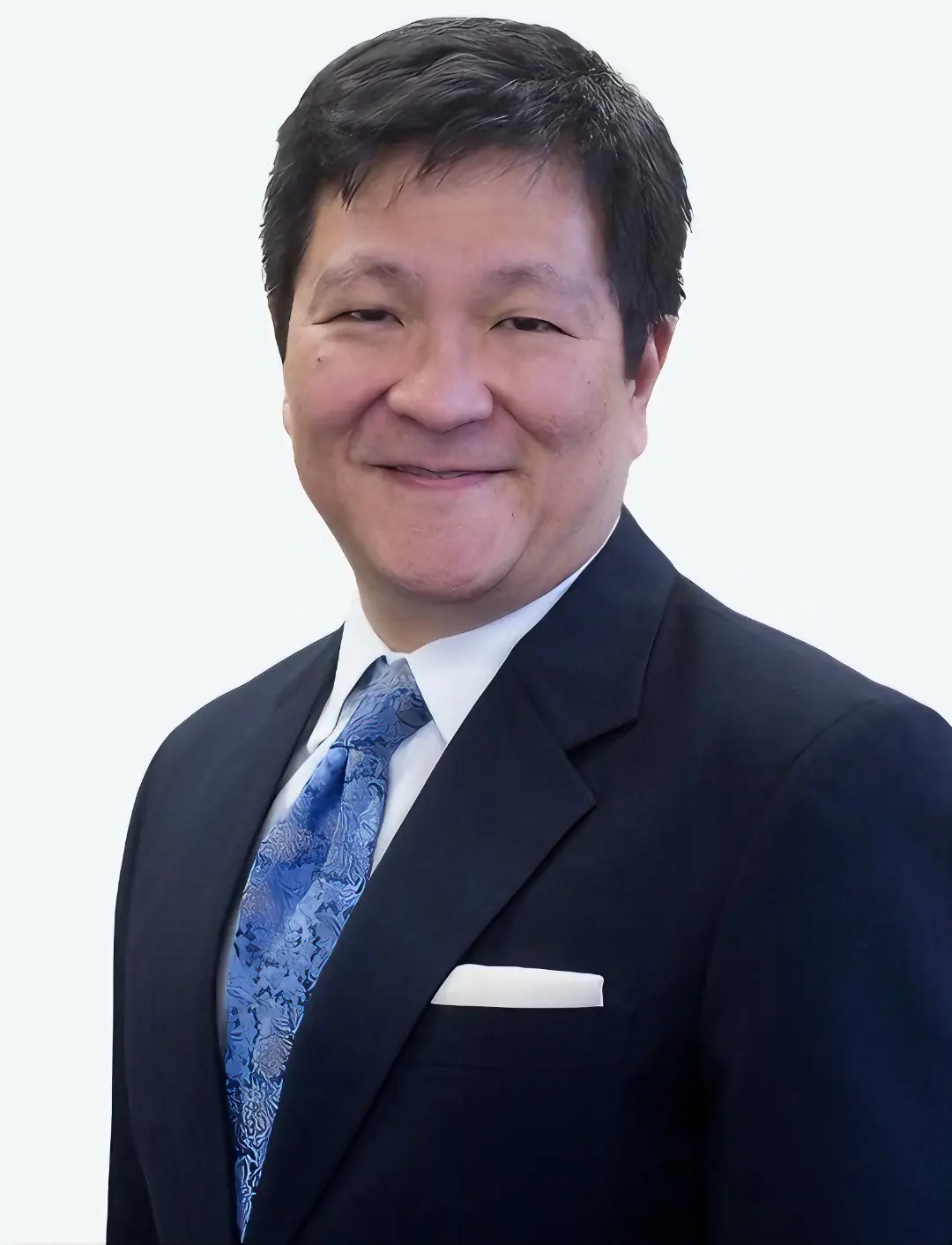 Doi / Luke, Attorneys At Law : Gavin K. Doi