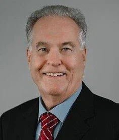 Law Offices of Scot Stuart Brower : Scot S. Brower
