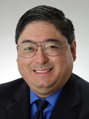 Sterling & Tucker, LLP : Richard J. Sakoda