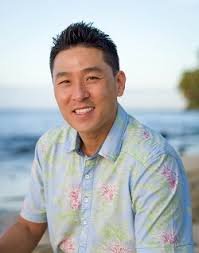 Estate Planning Group : Dean M. Park