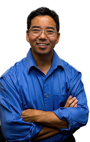 Migration Counsel : Daryl Takeno
