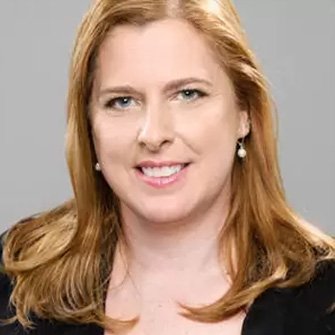 Aloha Immigration Law Firm : Melissa Vincenty