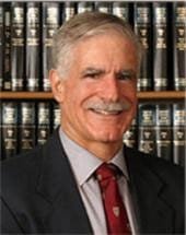 Turbin Chu Heidt Attorneys At Law : Richard Turbin