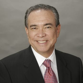 Law Office of James J. Stone : James J. Stone