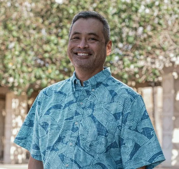 Recovery Law Center : Glenn T. Honda
