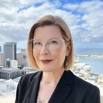 Hawaii Disability Legal Services, LLLC : Diane C. Haar