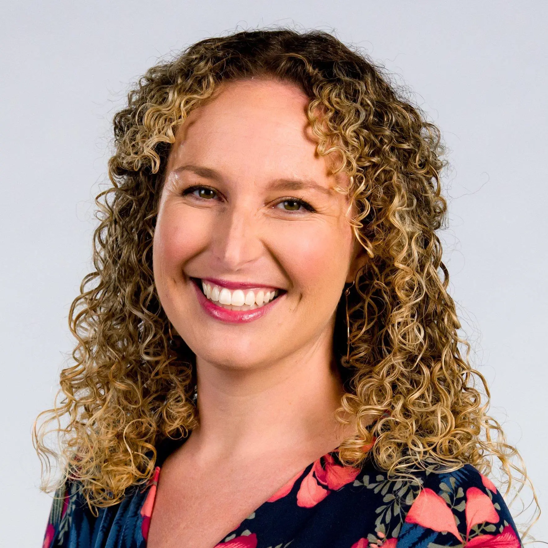 Danielle Beaver, Attorney at Law