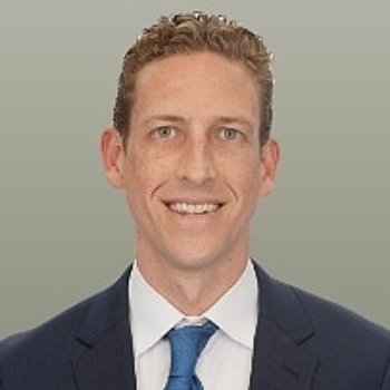 LaPorte Law Firm