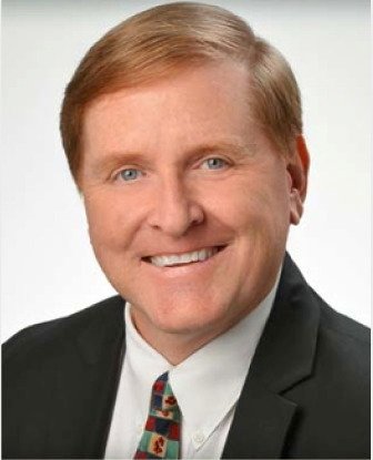 Blake Goodman, P.C.