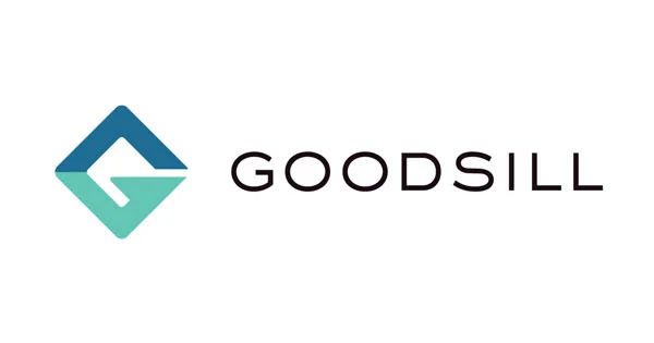 Goodsill